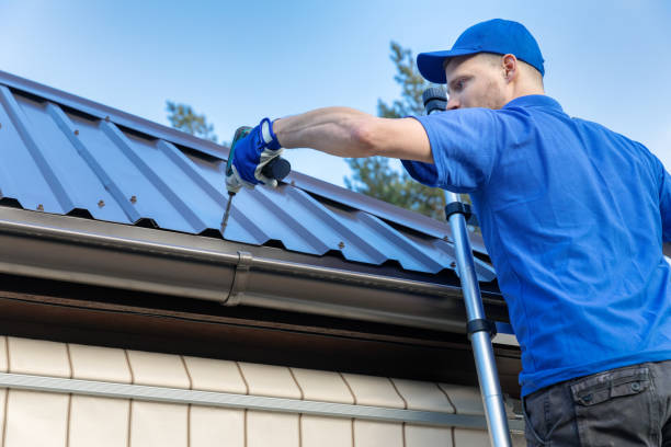 Centre Hall, PA  Roofing repair and installation Company