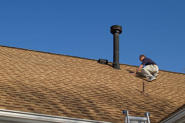 Best Slate Roofing  in Centre Hall, PA